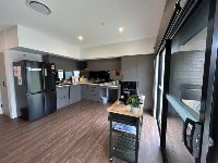 IMG 20250131-WA0010