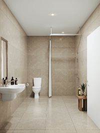 Cranbourne Road Frankston Ensiute_02