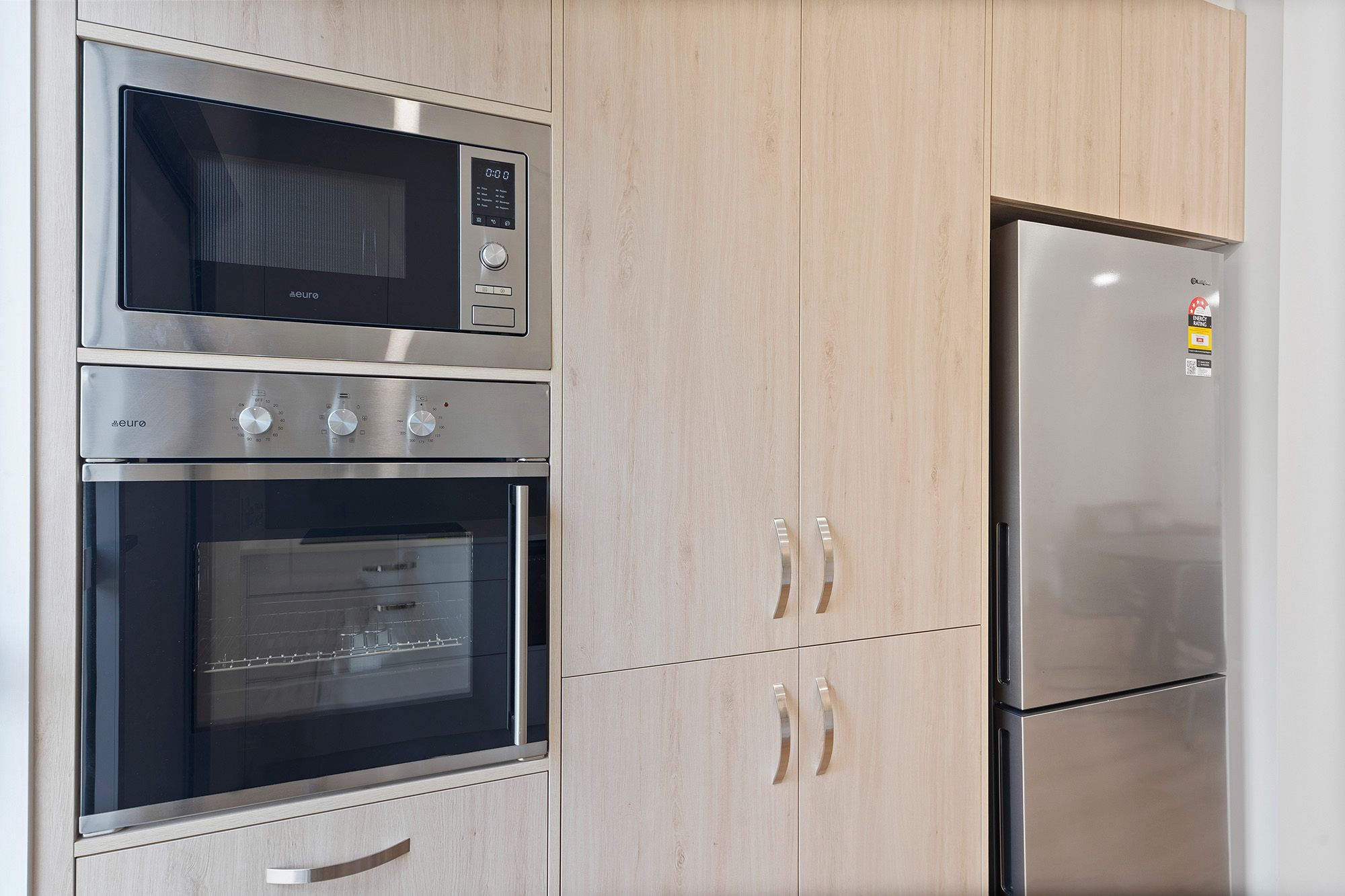 Haydown   Unit 1 Kitchen 3 LR No Logo