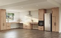 Cranbourne Road Frankston Kitchen_01