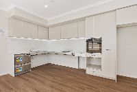 Langford   Unit 2 Kitchen LR No Logo