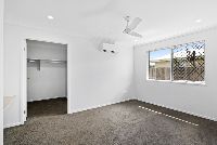 008 Open2view_ID927925-23_Rural_Street