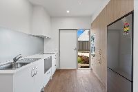 Haydown   Unit 1 Kitchen 1 LR No Logo