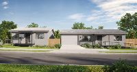 Cranbourne Road Frankston Front_01