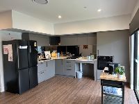 IMG 20250131-WA0022