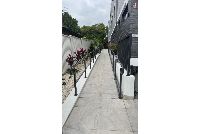 IMG 6235