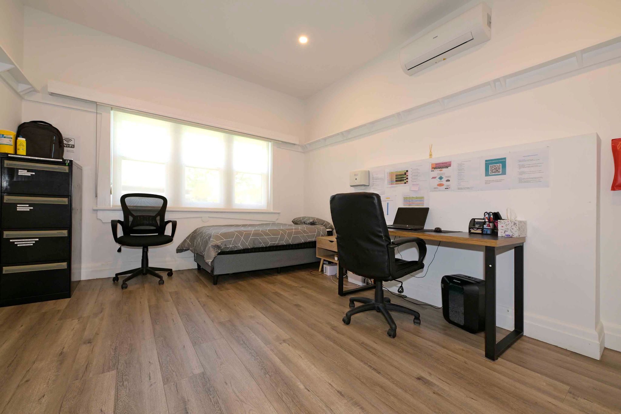 Sunnypine1552122A Fairfield22A Fairfield