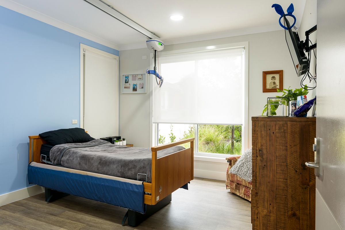 SILL038 LR-Fletcher-bedroom5