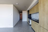 HCA HemmingSt_101-11