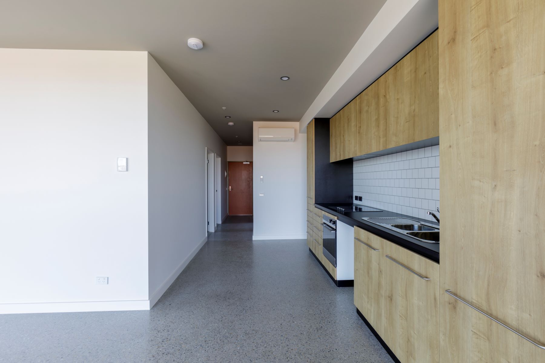 HCA HemmingSt_101-11