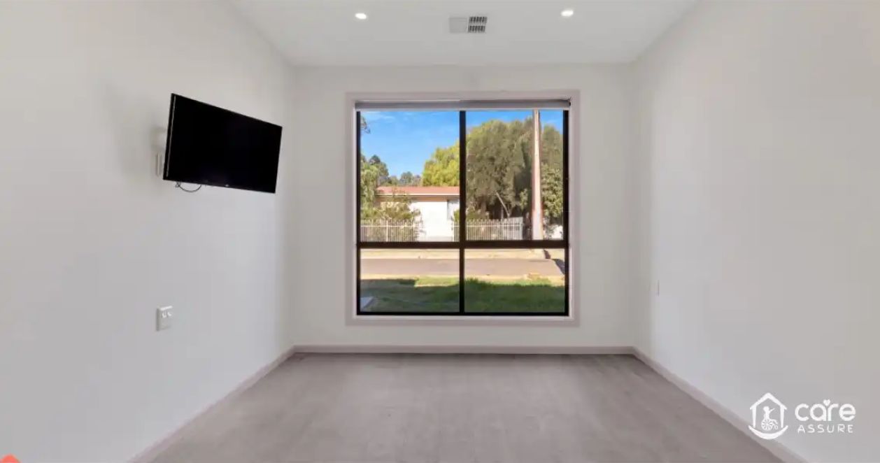 Screenshot 2025 07-30 140936