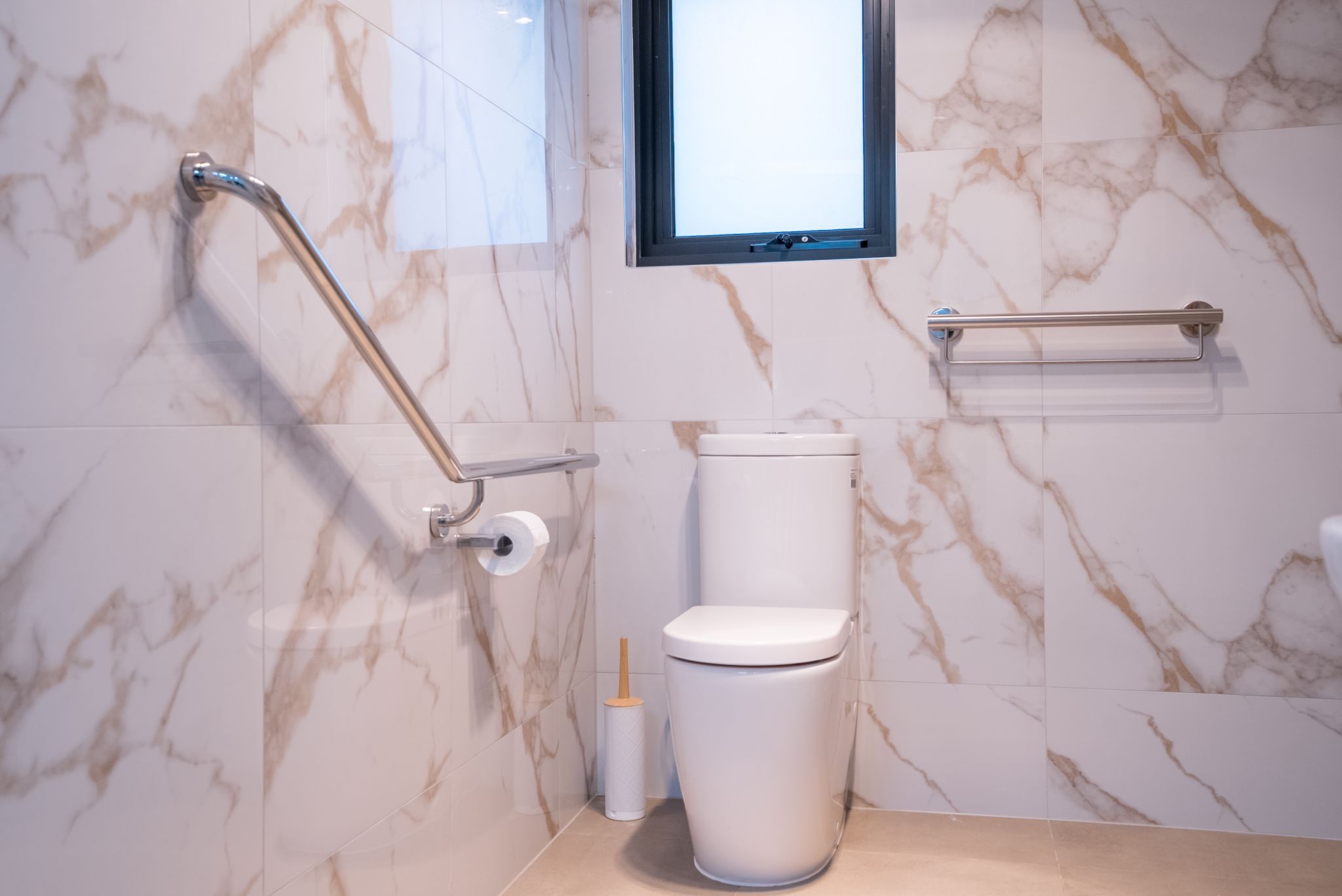 DSC05943 Rubies Community Care   House Photos-HDR