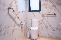 DSC05943 Rubies Community Care   House Photos-HDR