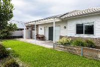 SILL038 LR-fletcher-yard