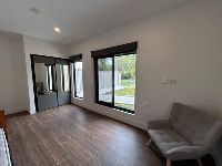 IMG 20250131-WA0019