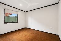 10a adamstreet_17_1594393971