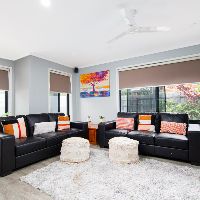 Ebony Crescent Redland Bay LRG   005