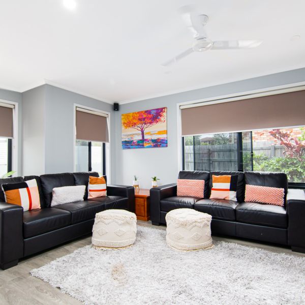 Ebony Crescent Redland Bay LRG   005