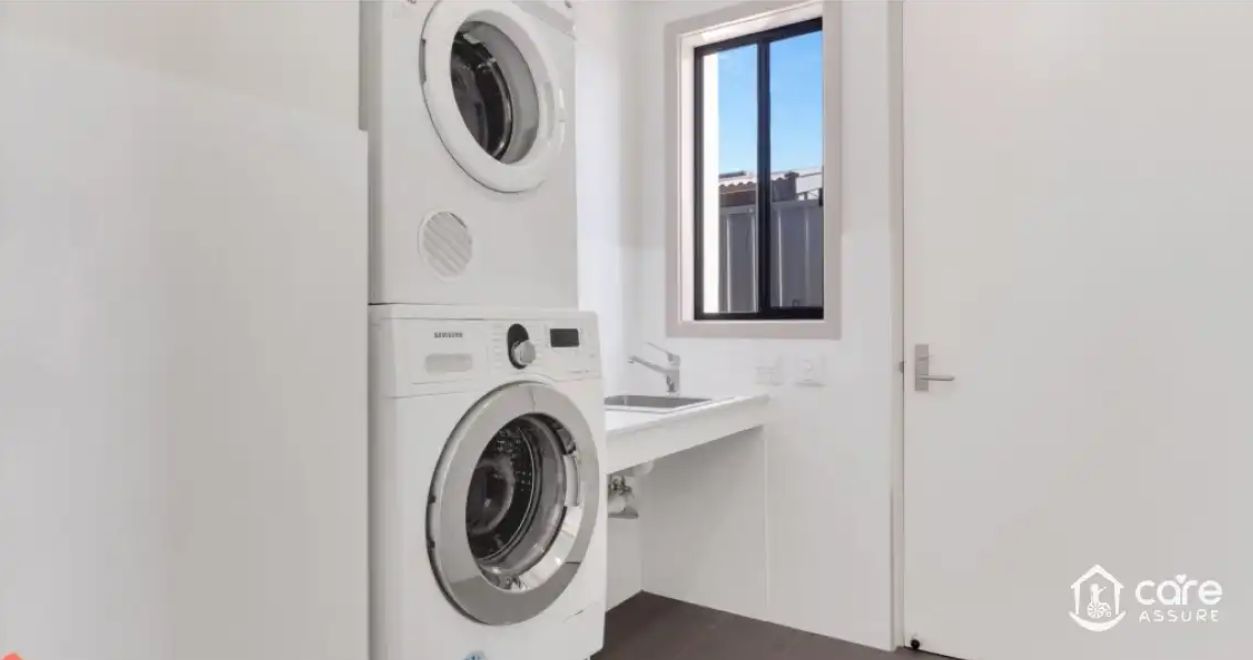 Screenshot 2025 07-30 141025