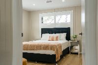 DSC05828 Rubies Community Care   House Photos-HDR