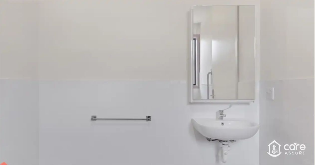 Screenshot 2025 07-30 141039