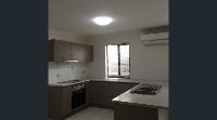 kitchen Carrington Schulze 1