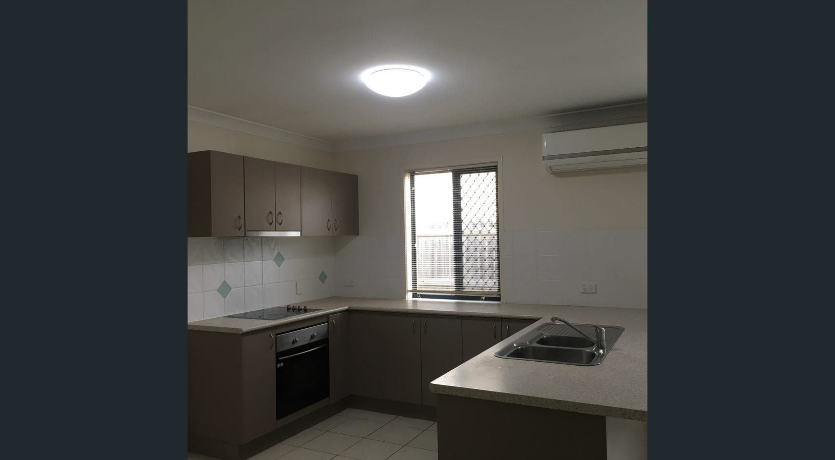 kitchen Carrington Schulze 1