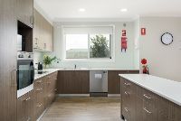 SILL038 LR-Fletcher-shared kitchen 1C