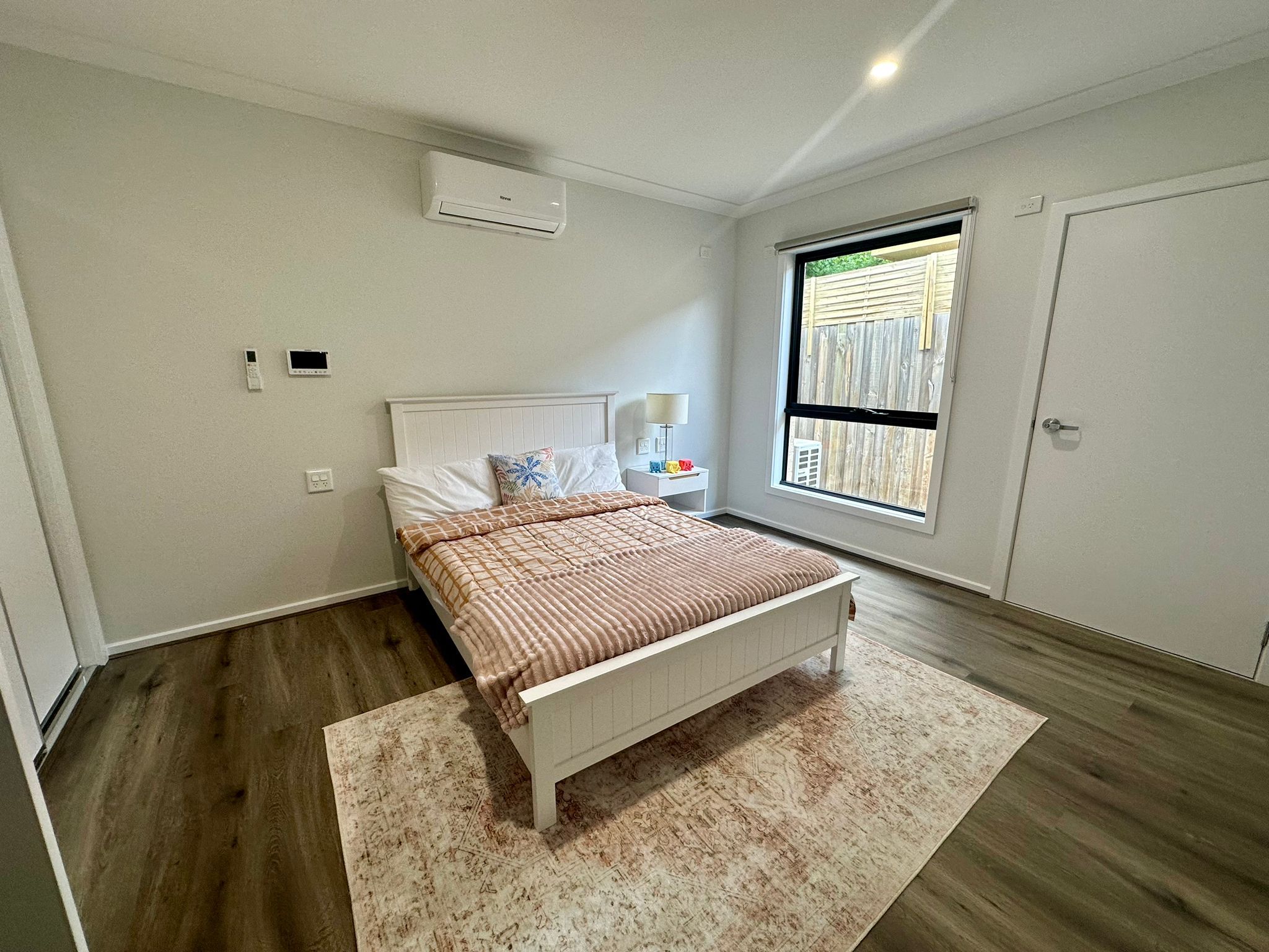 WhatsApp Image 2024 12-04 at 17.07.51_7e6396d1