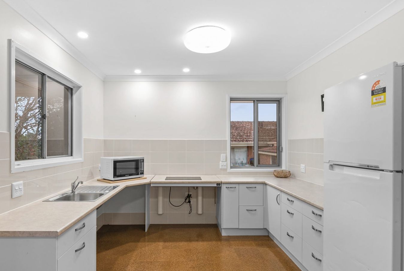 Screenshot 2025 01-17 at 2.15.53 pm