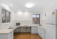 Screenshot 2025 01-17 at 2.15.53 pm