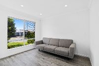 001 Open2view_ID927925-23_Rural_Street