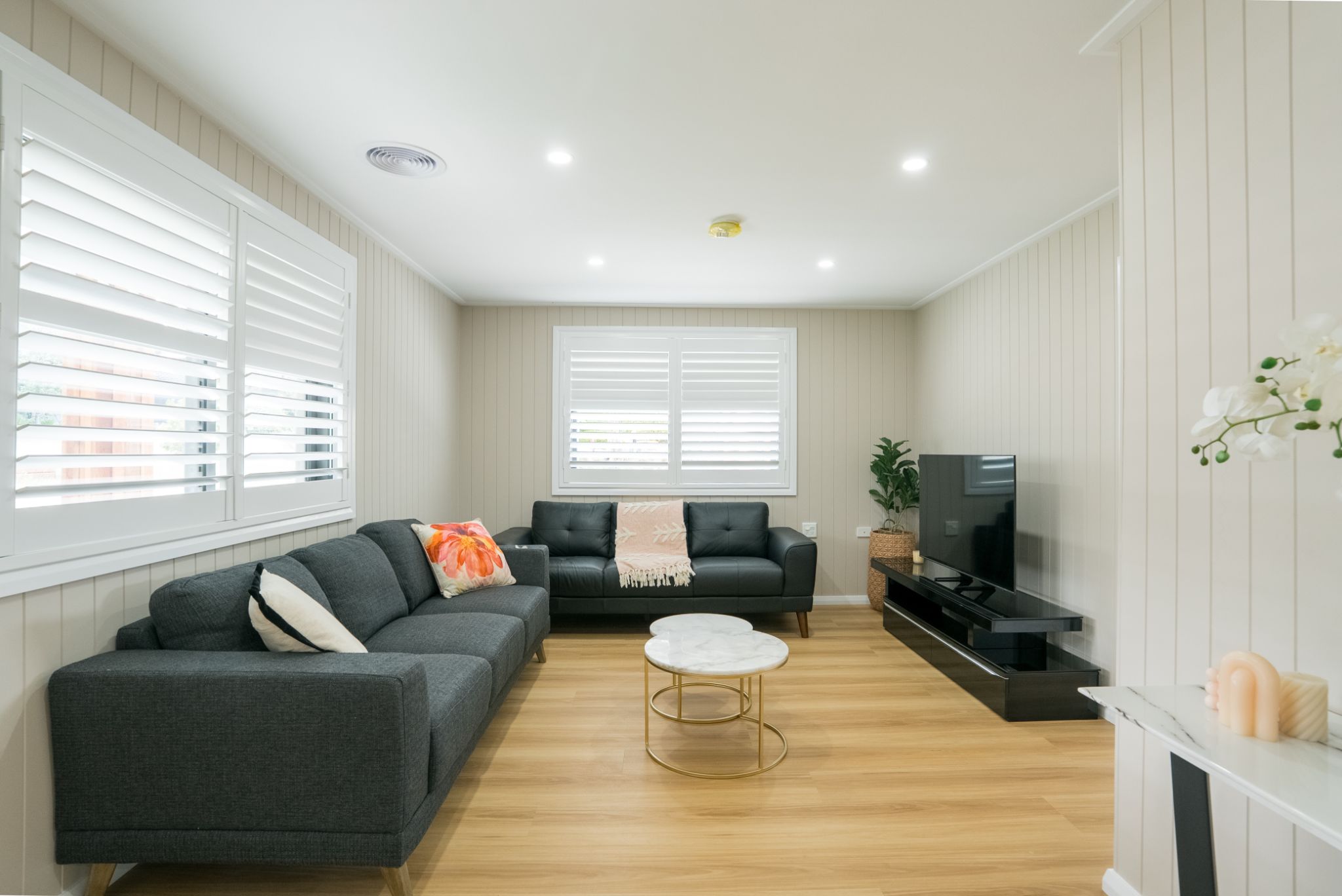 DSC05803 Rubies Community Care   House Photos-HDR