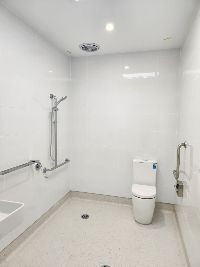33 Hamish Rd ensuite