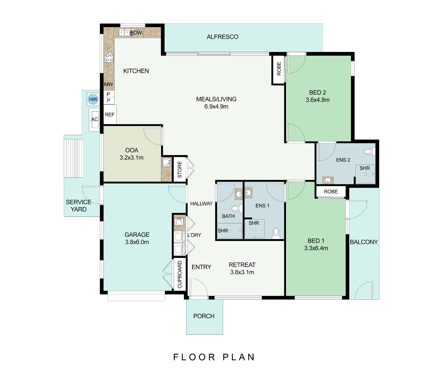 Screenshot 2026 03-23 at 3.55.13 pm