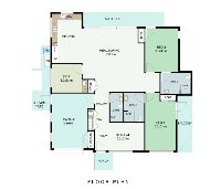 Screenshot 2026 03-23 at 3.55.13 pm