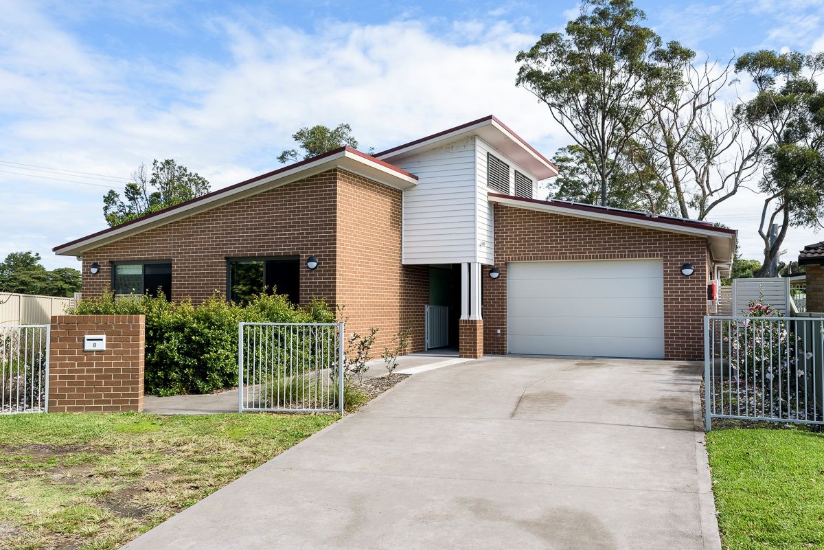 01 SILL041_LR_raymond terrace_outdoor