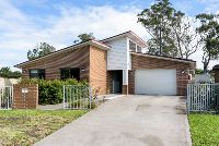 01 SILL041_LR_raymond terrace_outdoor