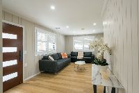 DSC05818 Rubies Community Care   House Photos-HDR