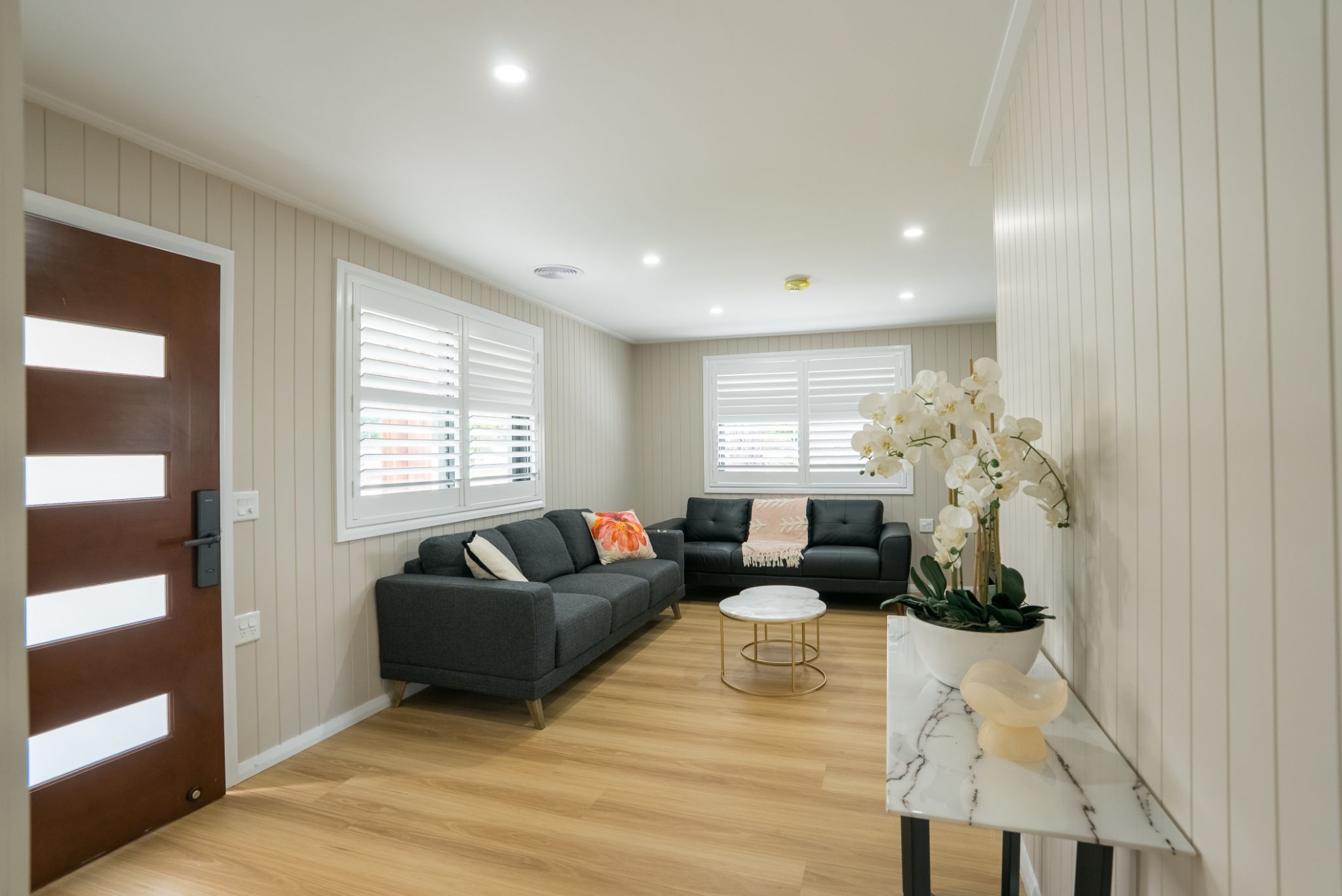 DSC05818 Rubies Community Care   House Photos-HDR