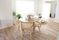 Hamlyn Terrace   Dining (3)