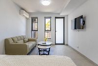 1e41419e 347a-412c-99b2-958f6d9eaa74