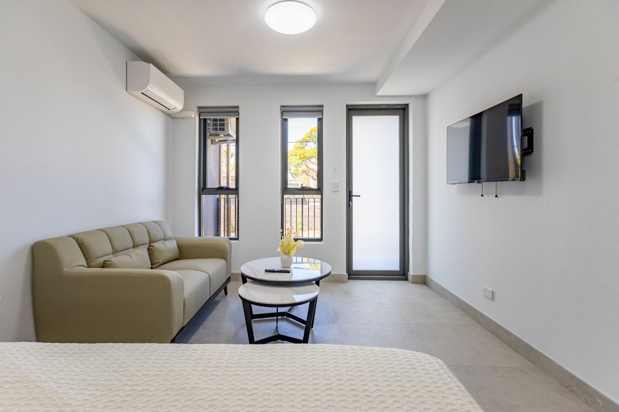 1e41419e 347a-412c-99b2-958f6d9eaa74