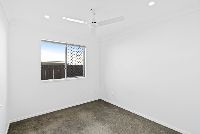 003 Open2view_ID927925-23_Rural_Street
