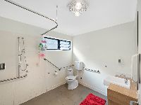 2 5 Fox Street, Redbank, Queensland(3)