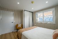 DSC05788 Rubies Community Care   House Photos-HDR