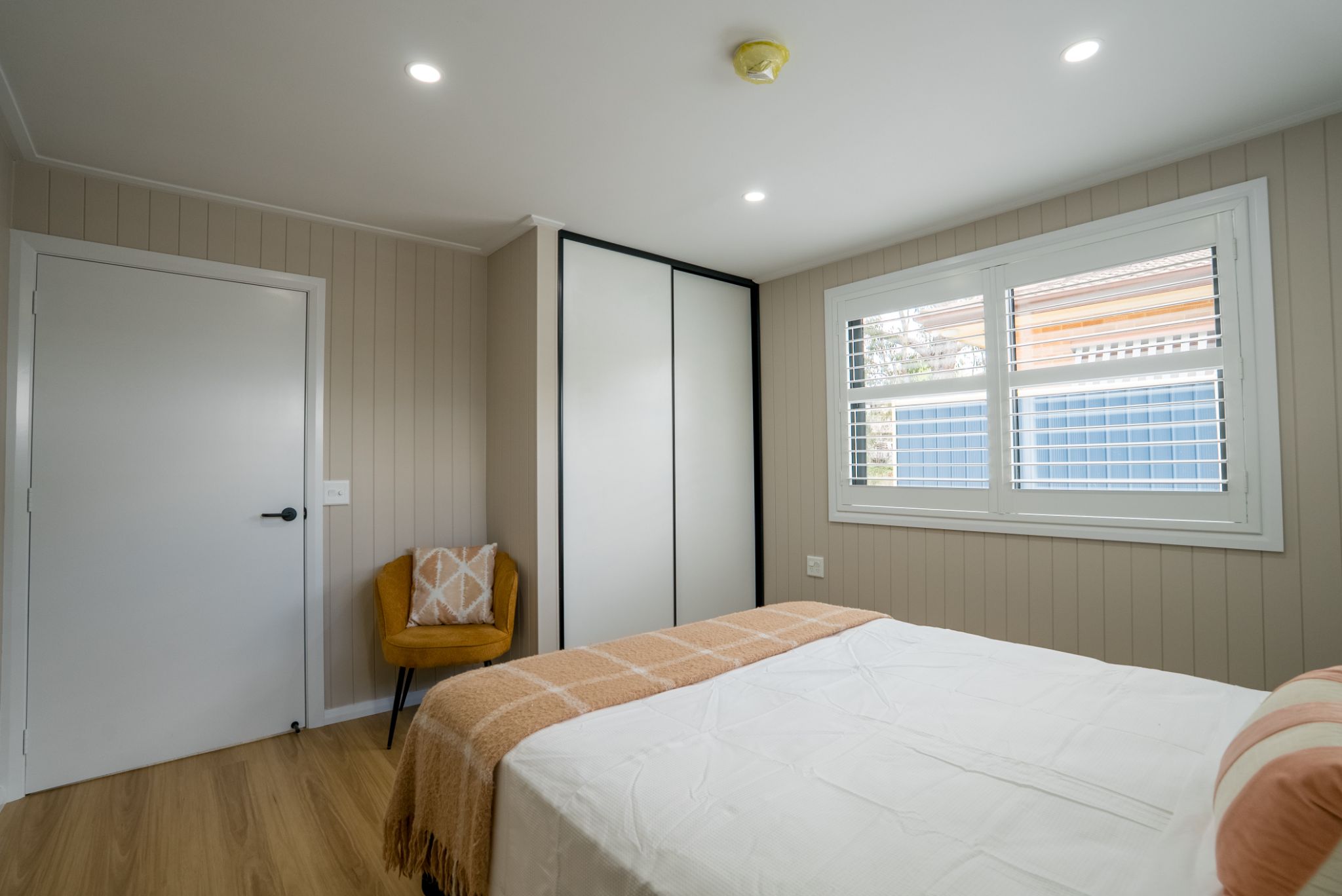 DSC05788 Rubies Community Care   House Photos-HDR