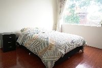 DSC08200