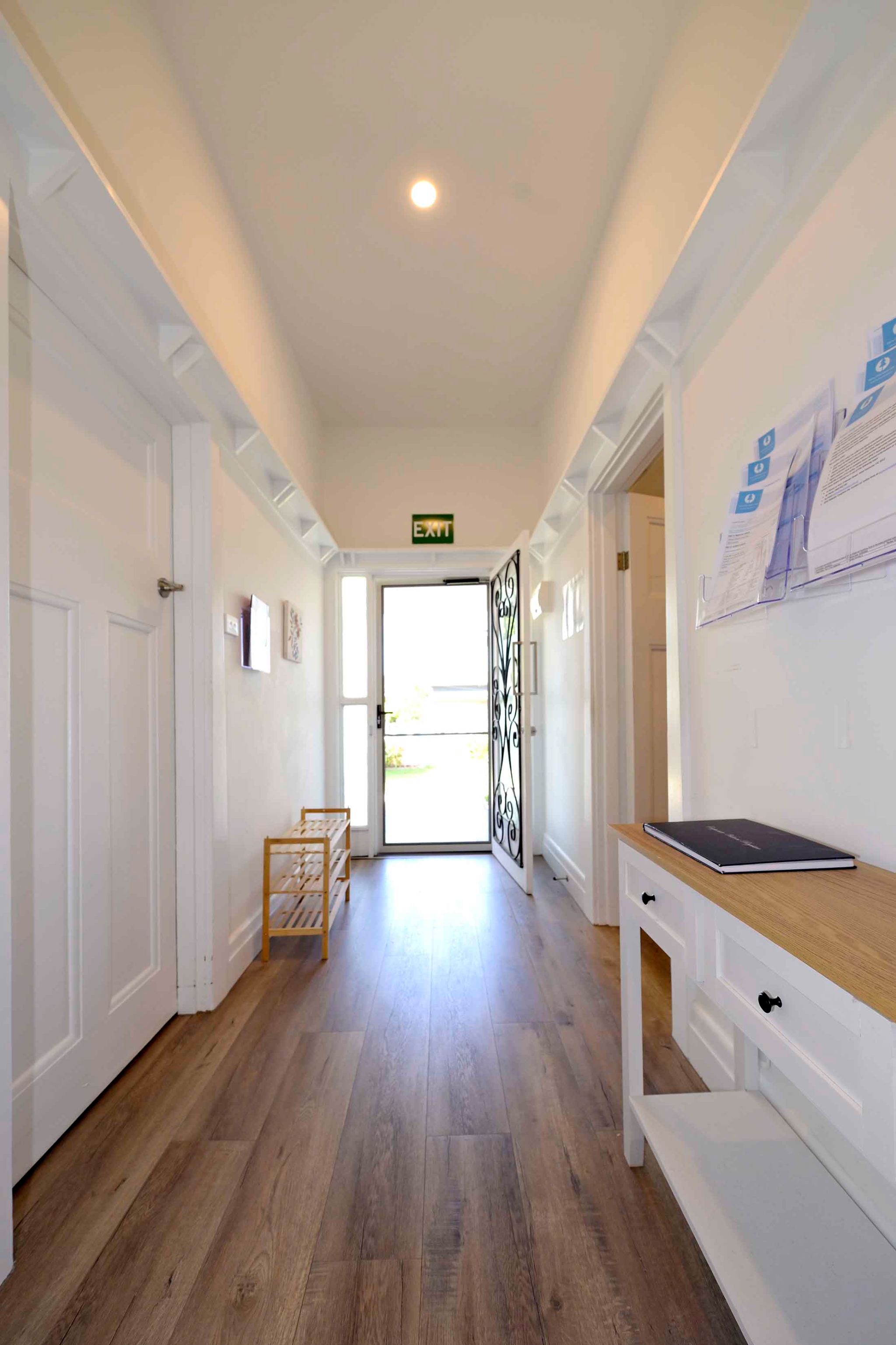 Sunnypine1556022A Fairfield22A Fairfield