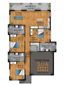 Floorplan 2Bed-P6-227x300